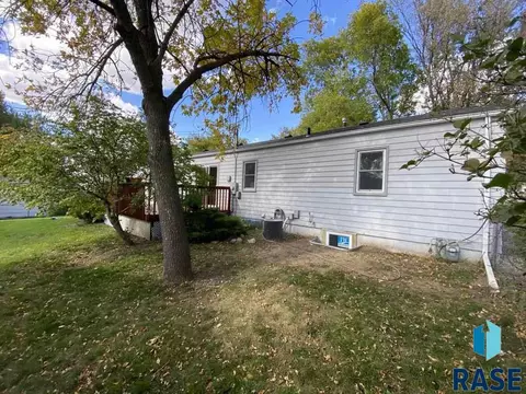 3613 E 24th St, Sioux Falls, SD 57103 photo 25