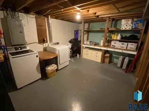 3613 E 24th St, Sioux Falls, SD 57103 photo 21