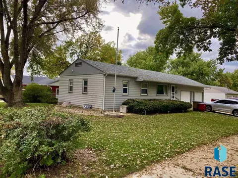 3613 E 24th St, Sioux Falls, SD 57103 photo 27