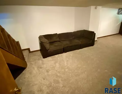 3613 E 24th St, Sioux Falls, SD 57103 photo 18