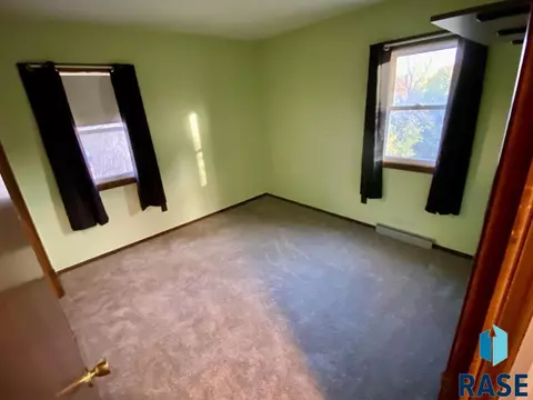 3613 E 24th St, Sioux Falls, SD 57103 photo 14