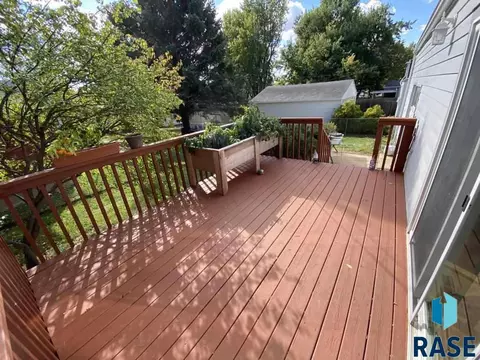 3613 E 24th St, Sioux Falls, SD 57103 photo 24