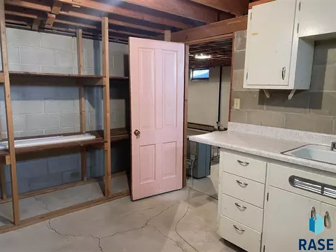 820 S Relanto St, Freeman, SD 57029 photo 34