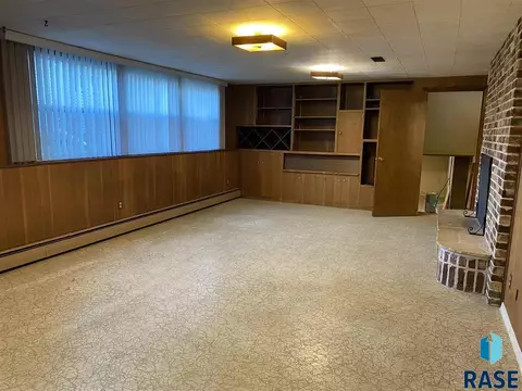 820 S Relanto St, Freeman, SD 57029 photo 24