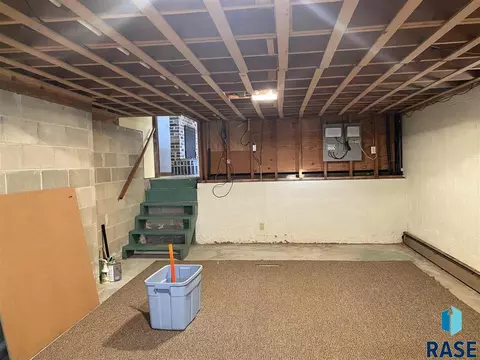 820 S Relanto St, Freeman, SD 57029 photo 32