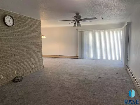 820 S Relanto St, Freeman, SD 57029 photo 6