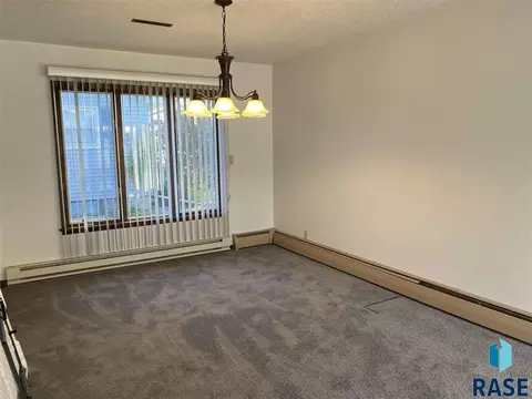 820 S Relanto St, Freeman, SD 57029 photo 10