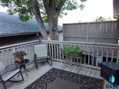 1817 S Stephen Ave, Sioux Falls, SD 57103 photo 15