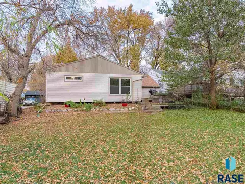 2812 S Summit Ave, Sioux Falls, SD 57105 photo 17