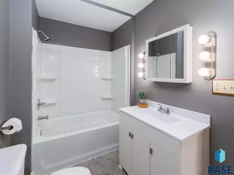 2812 S Summit Ave, Sioux Falls, SD 57105 photo 9