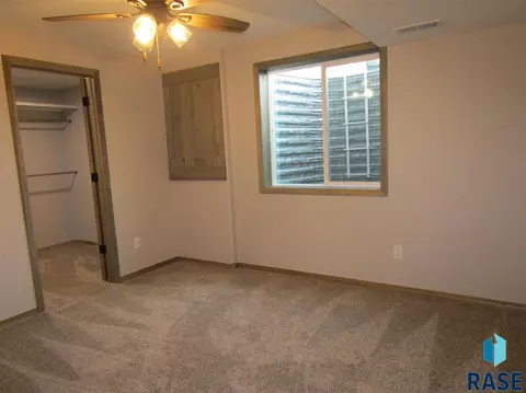 6208 S Dublin Ave, Sioux Falls, SD 57106 photo 27