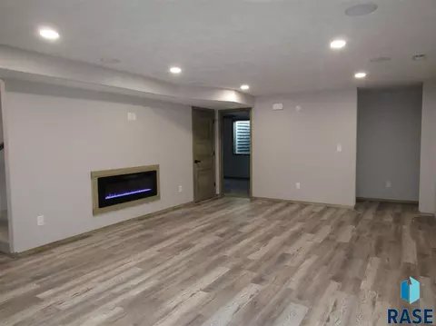 6208 S Dublin Ave, Sioux Falls, SD 57106 photo 23