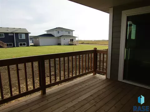 6208 S Dublin Ave, Sioux Falls, SD 57106 photo 11