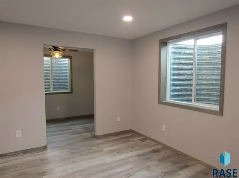 6208 S Dublin Ave, Sioux Falls, SD 57106 photo 25