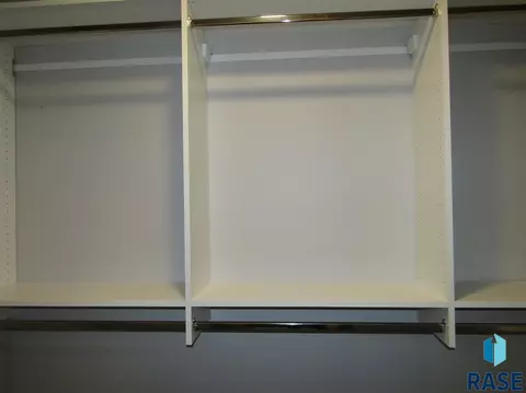 6208 S Dublin Ave, Sioux Falls, SD 57106 photo 16