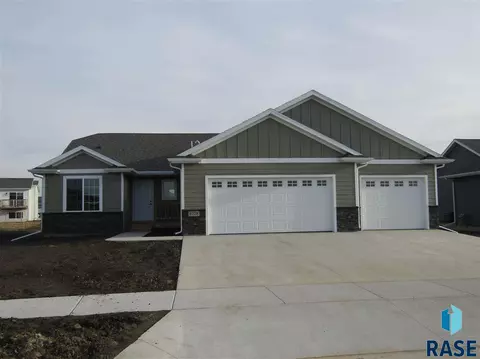 6208 S Dublin Ave, Sioux Falls, SD 57106 photo 33