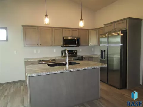 6208 S Dublin Ave, Sioux Falls, SD 57106 photo 6