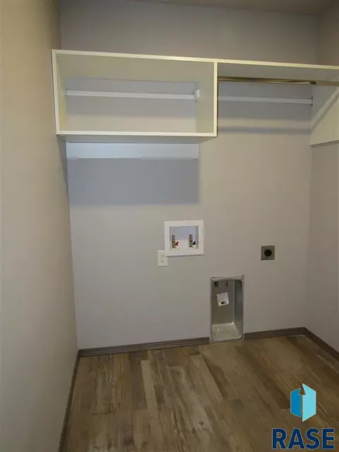 6208 S Dublin Ave, Sioux Falls, SD 57106 photo 19