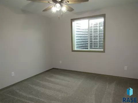 6208 S Dublin Ave, Sioux Falls, SD 57106 photo 26