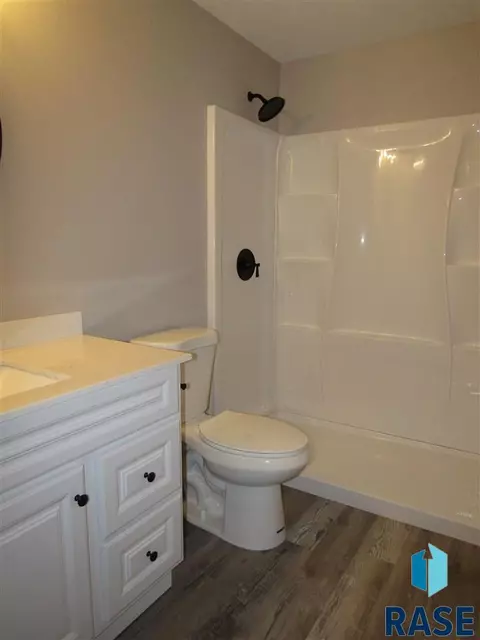 6208 S Dublin Ave, Sioux Falls, SD 57106 photo 29