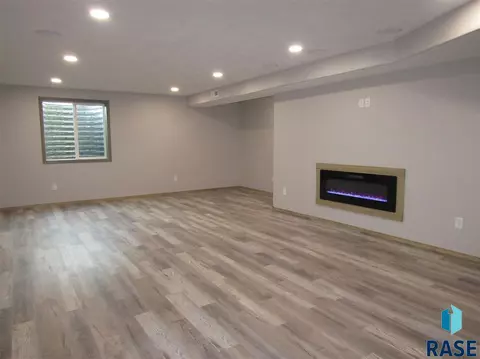 6208 S Dublin Ave, Sioux Falls, SD 57106 photo 22