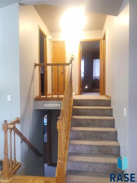 810 S Parkview Cir, Brandon, SD 57005 photo 9