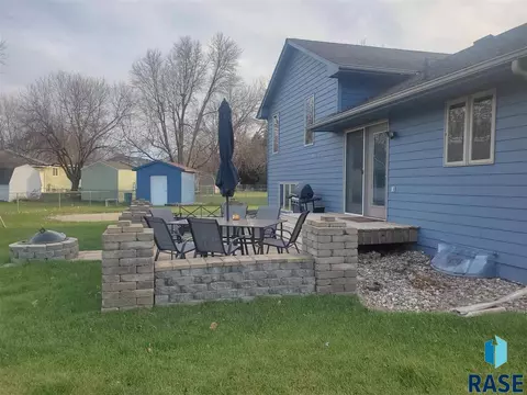 810 S Parkview Cir, Brandon, SD 57005 photo 33