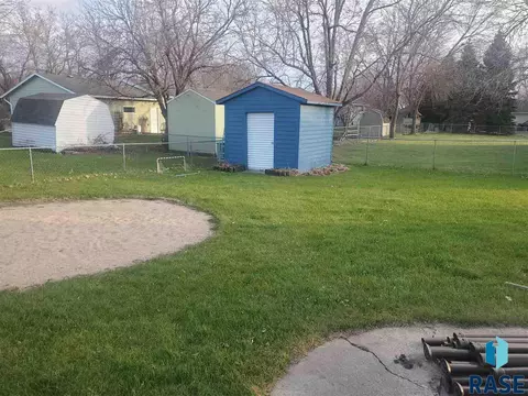 810 S Parkview Cir, Brandon, SD 57005 photo 29