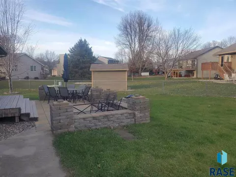810 S Parkview Cir, Brandon, SD 57005 photo 31