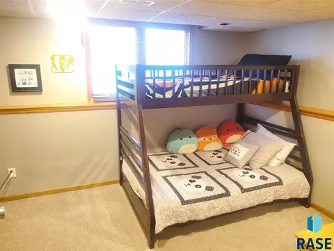 810 S Parkview Cir, Brandon, SD 57005 photo 20