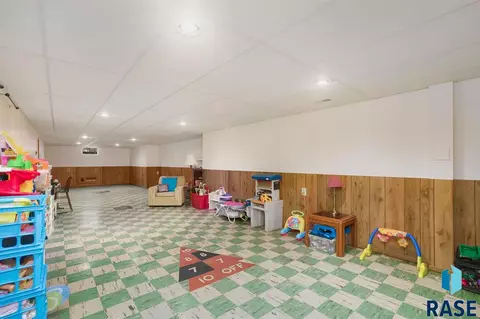 47877 259th St, Brandon, SD 57005 photo 24