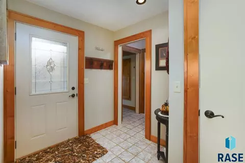 47877 259th St, Brandon, SD 57005 photo 18