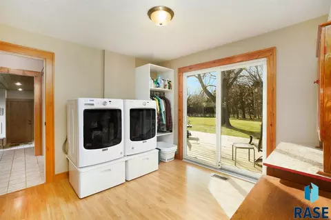 47877 259th St, Brandon, SD 57005 photo 15