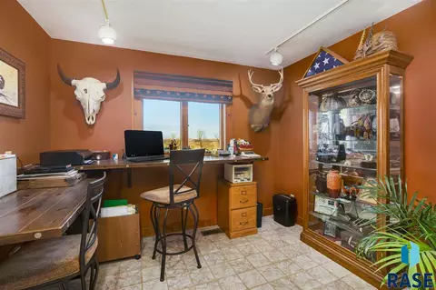 47877 259th St, Brandon, SD 57005 photo 16