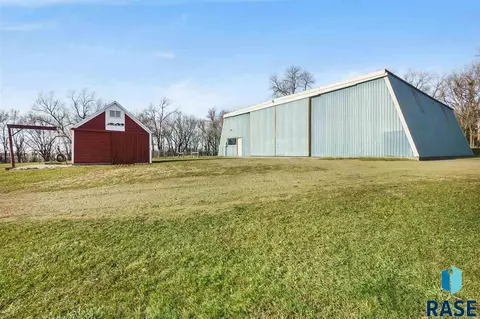 47877 259th St, Brandon, SD 57005 photo 7