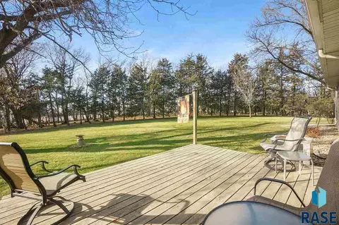 47877 259th St, Brandon, SD 57005 photo 5
