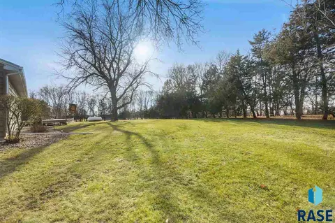 47877 259th St, Brandon, SD 57005 photo 6
