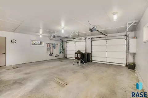47877 259th St, Brandon, SD 57005 photo 25