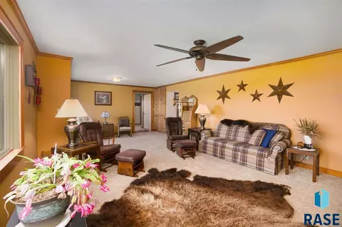 47877 259th St, Brandon, SD 57005 photo 14