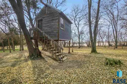 47877 259th St, Brandon, SD 57005 photo 26