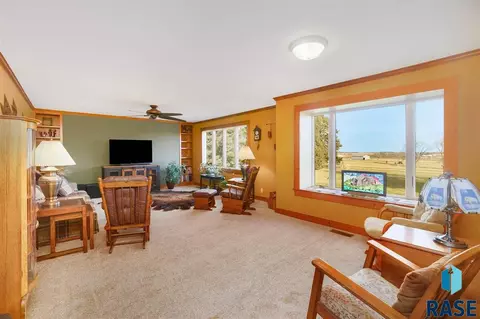 47877 259th St, Brandon, SD 57005 photo 13