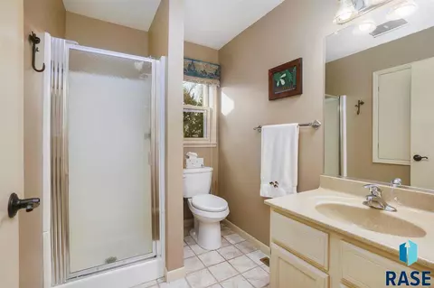 47877 259th St, Brandon, SD 57005 photo 17