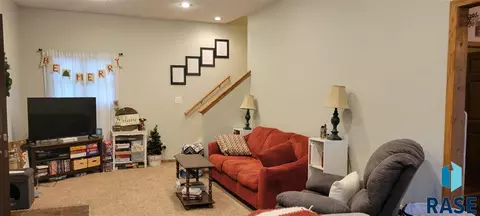 511 3rd St, Pipestone, MN 56164 photo 18