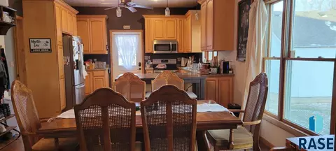 511 3rd St, Pipestone, MN 56164 photo 10
