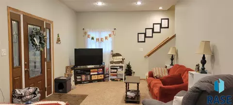 511 3rd St, Pipestone, MN 56164 photo 16