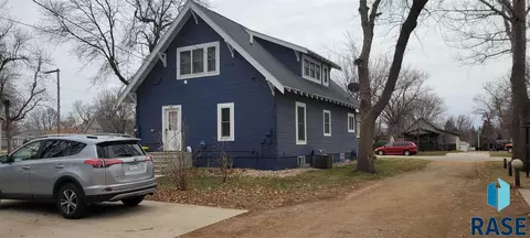 511 3rd St, Pipestone, MN 56164 photo 29