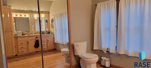 511 3rd St, Pipestone, MN 56164 photo 26
