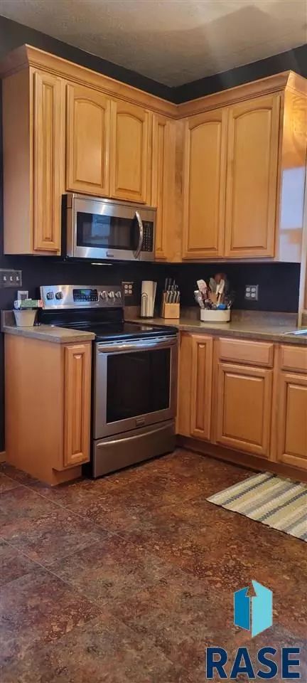 511 3rd St, Pipestone, MN 56164 photo 6