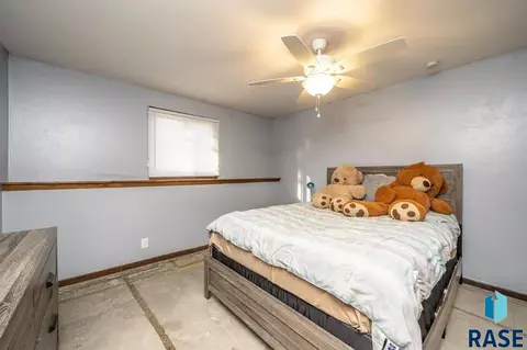 5204 S Drexel Dr, Sioux Falls, SD 57106 photo 15