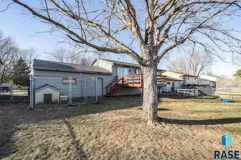 5204 S Drexel Dr, Sioux Falls, SD 57106 photo 22